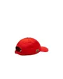 Casquette Homme Lightweight Diamond Taffeta