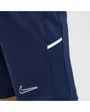 Short D'Entraînement Enfant Nike Dri-FIT Academy 25