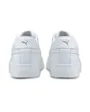 Chaussures basses Homme CA PRO CLASSIC Blanc