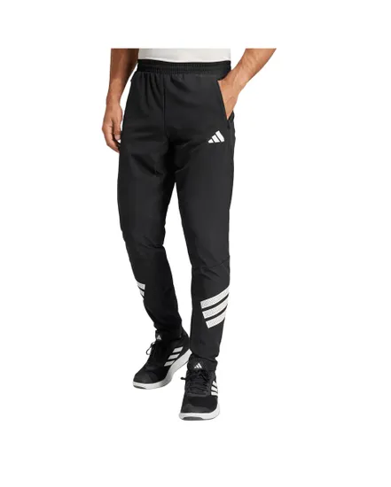Pantalon Homme GYM+ 3S WV