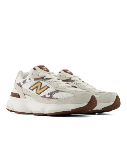 Chaussures Femme 603 Beige