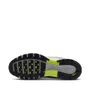Chaussures Homme NIKE P-6000 Gris