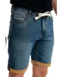 Bermuda Homme Classic