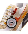 Chaussures Homme NIKE AIR MAX 90 SE Blanc