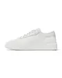 Chaussures basses Femme COURT REVIVAL Blanc