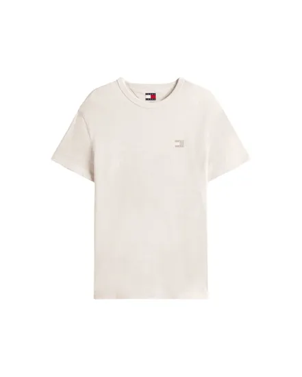 Tee Shirt Homme Reg Badge