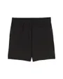 Short Homme ACM Training Shorts