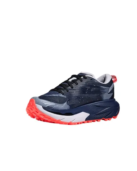 Chaussures Trail Femme Mafate 5