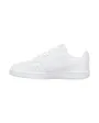 chaussures mode homme NIKE COURT VISION LO NN Blanc