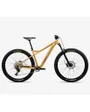 VTT semi rigide Unisexe LAUFEY H30 Or