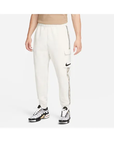 Pantalon Nike homme - cargo & fleece - Size? France