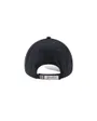 Casquette Unisexe League Essential 9FORTY Yankees