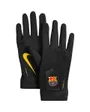 Gants Enfant Breaknet Sleek