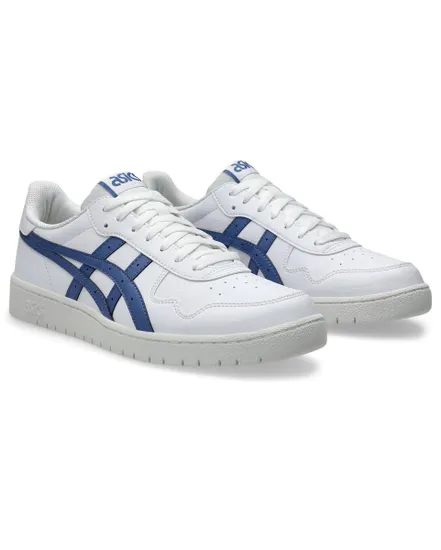 Chaussures Unisexe JAPAN S Blanc