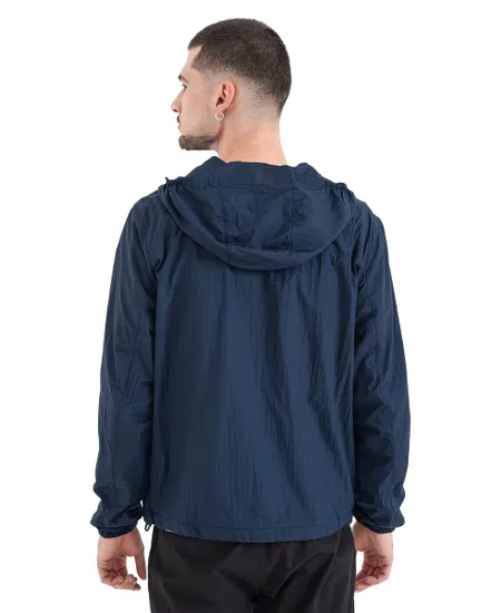 Veste Polaire Homme Chicago