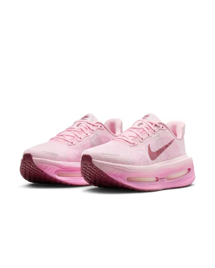 Chaussures de running Femme W NIKE VOMERO PREMIUM Rose