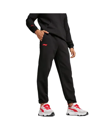 Sweatpants Homme F1 ESS