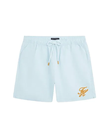 Short de Bain Homme Medium Drawstring It