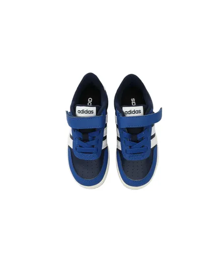 Sneaker Enfant Breakbase C