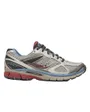 Baskets Homme ProGrid Guide 7