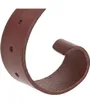 Ceinture Homme Denton