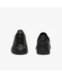 Chaussures Enfant COURT CARNABY Noir