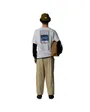 Tee-Shirt Homme North Faces