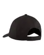Casquette Unisexe ESS PUMA CAT BB Cap