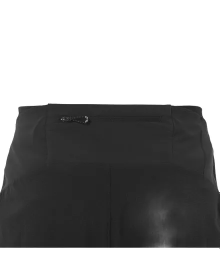 Short de Running Homme Sense Aero Stow