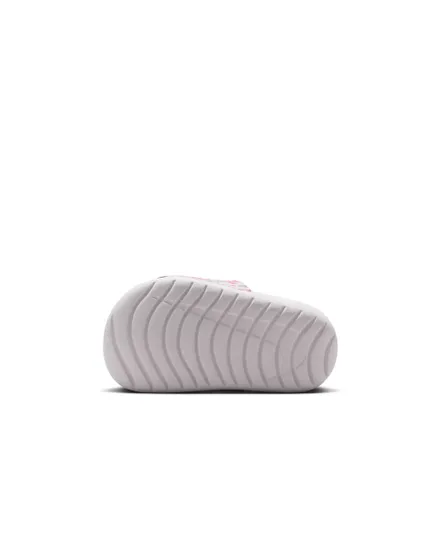 Slides Bébé Nike Kawa Slide AOP