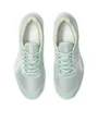 Chaussures de tennis Femme GAME FF