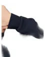 Sweat Homme Bradley Crew Noos