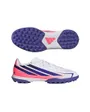 Chaussures de football Junior F50 Hyperfast Club TF
