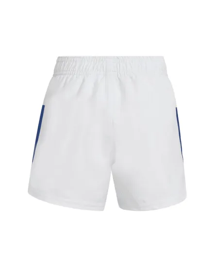 Mini Kit Rugby Homme FFR H Minikit
