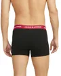 Slips Homme JacJoe Lot De 3