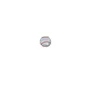 Casquette New Era Homme 9FORTY Visor EFrame Dodgers