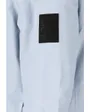 Veste de ski Femme ZUKO W SKI JACKET W-PRO 15000 Bleu