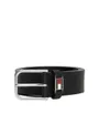 Ceinture Homme TJM Scanton 4.0