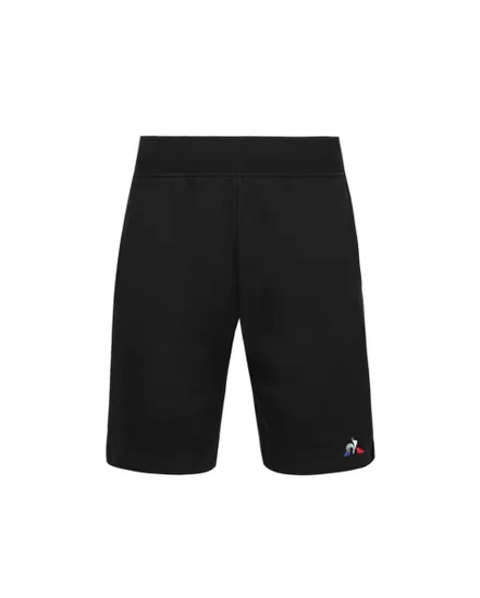 Short Homme ESS SHORT REGULAR N 2 M Noir