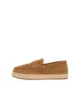 Espadrilles Homme Flexible Hilfiger SD