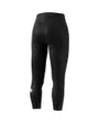 Legging Femme W UFORU TIG Noir