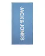 Serviette De Plage Homme Jaclogo Beach Towel