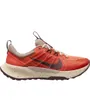 Chaussures de trail Femme WMNS NIKE JUNIPER TRAIL 2 NN Rouge