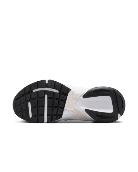 Chaussures Femme W NIKE AL8 Blanc