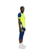 Pantalon Homme OM Training 3/4