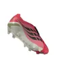 Crampons De Football Homme Predator League FT FG