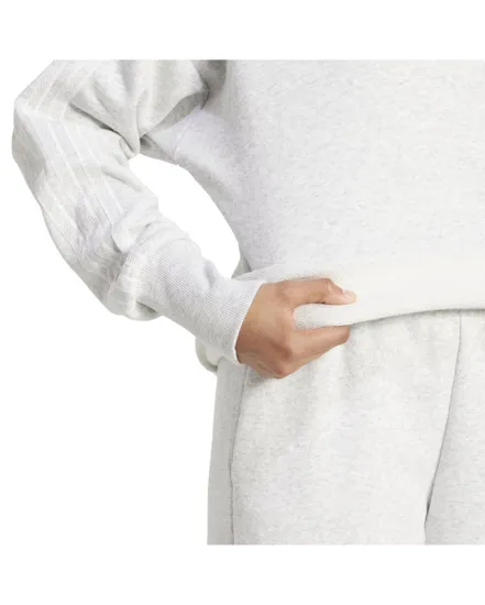 Sweat Femme W CO FT SWT