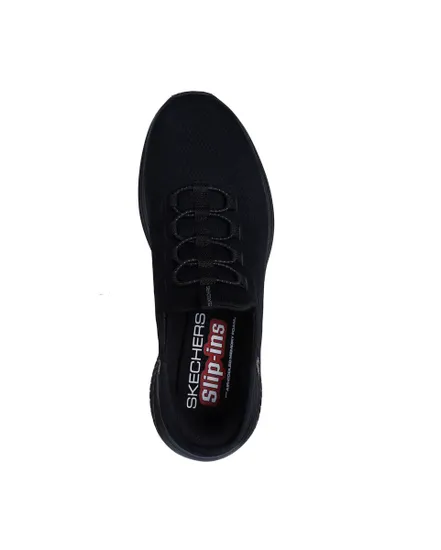 Chaussures Homme ULTRA FLEX 3.0 - RIGHT AWAY Noir