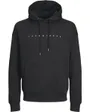 Sweat à Capuche Homme JJESTAR JJ