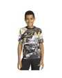 Maillot Pré-Match Enfants Real Madrid Avengers 25/26